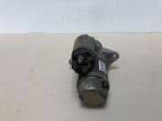 Anlasser 23300AA450 Subaru Impreza II Plus (GG) 5-Drs. 1.6 16V TS 4x4 (EJ16) 2005-02