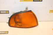 Blinker Rechts Mitsubishi Space Gear Großraumlimousine 2.0 16V GLS,GLX (4G63) 1995