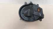 Heizgebläse Motor 740221233F Volkswagen Passat (3B2) Limousine 1.9 TDi 115 (ATJ) 2000 ATJ