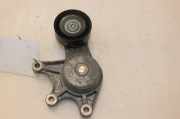 Spannrolle Multiriem 11287594969 BMW 3 serie Gran Turismo (F34) Schrägheck 320i 2.0 16V (N20-B20B) 2014-04