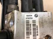 Hydraulikpumpe Verriegelung 6758704 BMW 7 serie (E65/E66/E67) Limousine 750i,Li 4.8 32V (N62-B48B) 2006-03