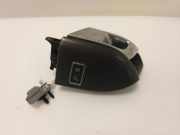 Türgriff Außen Ra PAE407008 Land + Range Rover Range Rover Sport (LW) Geländewagen 3.0 SDV6 (306DT(TDV6)) 2014-04