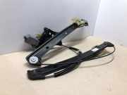 Fensterheber Rechts Vorne 5Q0959801C Audi Q3 (F3B) SUV 1.4 45 TFSI e 16V (DGEA) 2022-09