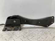 Querlenker Links Hinten A1773504301 Mercedes-Benz A (177.0) Schrägheck 2.0 A-220 Turbo 16V (M260.920) 2020-07