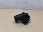 Verschiedenes Uitlaatklep A2139068601 Mercedes-Benz Vito Tourer (447.7) Bus 2.0 116 CDI 16V (OM654.920) 2020-11