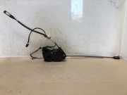 T?rschloss Stangen Links Vorne 5TC837015A Volkswagen Golf VII (AUA) Schr?gheck 1.2 TSI 16V (CYVB) 2018 CYVB