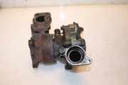 Turbolader 54359700007 Peugeot 307 (3A/C/D) Schrägheck 1.4 HDi (DV4TD(8HZ)) 2002-06