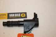 Stift Zündspule 9663278480 Citroën C5 I Break (DE) Kombi 3.0 V6 24V (ES9J4S(XFX)) 2004-02