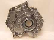 Steuerkette Abdeckung 059103171CR Audi Q7 (4MB/4MG) SUV 3.0 TDI V6 24V e-tron plug-in hybrid (CVZA) 2016-12