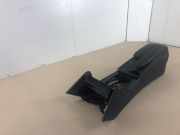 Mittelkonsole A2046800179 Mercedes-Benz E (W212) Limousine E-200 CGI 16V BlueEfficiency (M271.820(Euro 5)) 2010-12