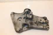 Klimapumpe Halter 036260885 Volkswagen Polo V (6R) Schrägheck 1.4 16V (CLPA) 2010 CLPA