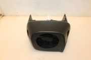 Lenksäule Verkleidung 484724749R Renault Clio IV (5R) Schrägheck 5-drs 0.9 Energy TCE 90 12V (H4B-408(H4B-B4)) 2014-05