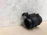 Luftmengenmesser 9642212180 Peugeot 206 (2A/C/H/J/S) Schrägheck 1.4 HDi (DV4TD(8HX)) 2003