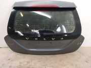 Heckklappe Volvo V60 I (FW/GW) Kombi 2.0 D3 16V (D4204T4) 2015-12