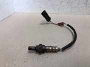 Lambdasonde Renault Clio II (BB/CB) Schrägheck 1.4 16V (K4J-700) 2005-02