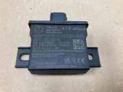 Reifendrucksensor A0009009018 Mercedes-Benz B (W247) Schrägheck 2.0 B-200d (OM654.920) 2023-02
