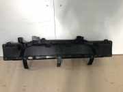 Stoßstangenrahmen Hinten 866311Y200 Kia Picanto (TA) Schrägheck 1.0 12V (G3LA) 2016-02