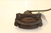 Bremssattel Rechts Vorne ABS Peugeot 107 Schrägheck 1.0 12V (384F(1KR)) 2008-11