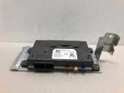 Steuergerät Telefon LT1T14G229FC Ford Transit Connect (PJ2) Van 1.5 EcoBlue (Z2GA) 2021-05