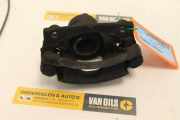 Bremssattel Links Vorne ABS Toyota Aygo (B10) Schrägheck 1.0 12V VVT-i (1KR-FE) 2011-09