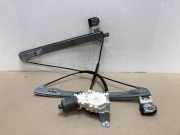 Fensterheber Rechts Vorne 0130822207 Smart Forfour (454) Schrägheck 5-drs 1.3 16V (135.930) 2005-01