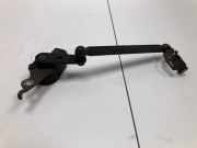 Niveausensor 371467847204 BMW 1 serie (F20) Schrägheck 5-drs 118d 2.0 16V (N47-D20C) 2012-07