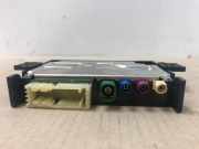 Bluetooth Steuergerät A2229005315001 Mercedes-Benz B (W246/W242) Schrägheck 2.1 B-220 CDI BlueEFFICIENCY, B-220d 16V (OM651.930(Euro 6)) 2018-09