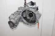 Getriebe Manuell ABS 0AJ300042A Volkswagen Passat (3G2) Limousine 2.0 TDI 16V 150 (CRLB) 2015 CRLB