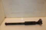 Stoßdämpfer Links Hinten Fiat Grande Punto (199) Schrägheck 1.4 16V (199.A.6000) 2006-05