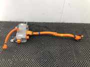 Hybrid Inverter 91958GI520 Hyundai Ioniq 5 (NE) SUV 77/84 kWh RWD (EM17) 2023-09