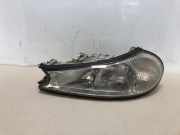 Scheinwerfer Links 1305219078 Ford Mondeo I Limousine 1.8i 16V (RKB) 1995