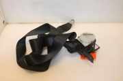 Sicherheitsgurt Rechts Hinten 502QG2N1RU Toyota Auris (E18) Schrägheck 5-drs 1.8 16V Hybrid (2ZRFXE) 2013-04