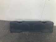 Kofferraum Verkleidung 51477380671 Mini Countryman (F60) SUV 1.5 12V Cooper (B38A15F) 2020-09