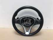 Lenker A0004607103 Mercedes-Benz E (W213) Limousine E-200d 2.0 Turbo 16V (OM654.920) 2017-04