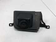 Camera Hinten LR107743 Land + Range Rover Discovery Sport (LC) Geländewagen 2.0 TD4 180 16V (204DTD(AJ20D4)) 2018-02