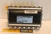 Airbag Beifahrer P7030A233 Mitsubishi Colt (Z2/Z3) Schrägheck 1.3 16V (135.930) 2010-09
