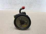 Servolenkung Pumpe QVB100690 Rover 200 (RF) Schrägheck 214 i 1.4 (14K2F) 1999