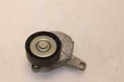 Spannrolle Multiriem 04L903315B Audi Q2 (GAB/GAG) SUV 2.0 TDI 16V (DFGA) 2017