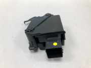 Start/stop Schalter 9807709080 Peugeot 2008 (CU) Großraumlimousine 1.2 12V e-THP PureTech 110 (EB2ADT(HNP)) 2018-02