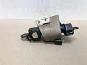Sicherheitsgurt Rechts Hinten 5013990 Saab 9-5 (YS3E) Limousine 3.0 t V6 24V (B308E) 2000-12