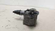 Vakuumpumpe Diesel AC46000 Mercedes-Benz B (W246/W242) Schrägheck 2.1 B-220 CDI BlueEFFICIENCY,d 16V (OM651.930(Euro 6)) 2017