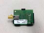 Antenne A1779052902 Mercedes-Benz B (W247) Schrägheck 2.0 B-200d (OM654.920) 2025-03