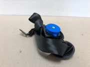 Sicherheitsgurt Links Hinten 1S0857805B Volkswagen Up! (121) Schrägheck 1.0 12V 60 (CHYE) 2018-01 CHYE
