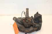 Achsschenkel Links Vorne Opel Agila (B) Großraumlimousine 1.2 16V (Euro 5)) 2010-11