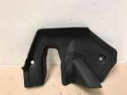 Schutzkappe 8V1863129A Volkswagen Polo VI (AW1) Schrägheck 5-drs 2.0 GTI (CZPC) 2018 CZPC