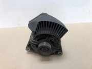 Lichtmaschine V-Snaar 24436553 Opel Vectra C GTS Schrägheck 5-drs 3.2 V6 24V (Z32SE(Euro 4)) 2002-10