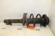 Federbein Rechts Vorne Ford Transit Bus 2.0 TDdi 16V (F3FA) 2005