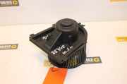 Heizgebläse Motor 1J1819021B Volkswagen Golf IV (1J1) Schrägheck 1.9 TDI 110 (ASV) 1999-08 ASV