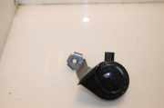 Hupe 5G0951182A Volkswagen Scirocco (137/13AD) Schrägheck 3-drs 2.0 TDI 16V (CUWA) 2014-05 CUWA