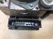 Abs Pumpe ABS 445100H010 Peugeot 107 Schrägheck 1.0 12V (384F(1KR)) 2008-09